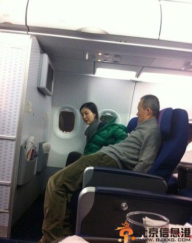 甄嬛传王石新欢田朴珺现任老公是谁 海量香艳写真激情床戏曝光