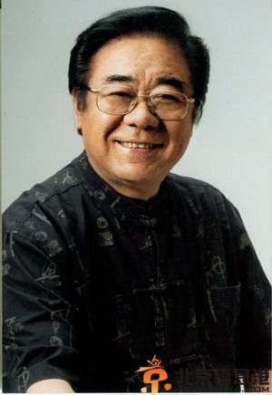 爆金铁霖现任妻子是谁 金铁霖离婚个人资料及照片曝光