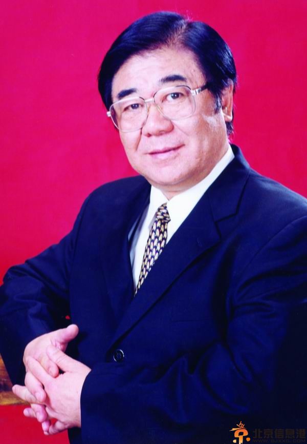 爆金铁霖现任妻子是谁 金铁霖离婚个人资料及照片曝光