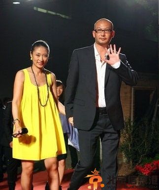 <a href='http://www.bjxxg.cn/ent/dianying/' target='_blank'><u>电影</u></a>《杀生》女主角梁静老公资料曝光