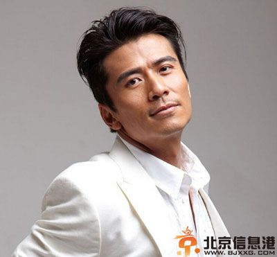 唐文龙老婆是谁 疑唐文龙罗子乔恋爱曝光揭其个人资料