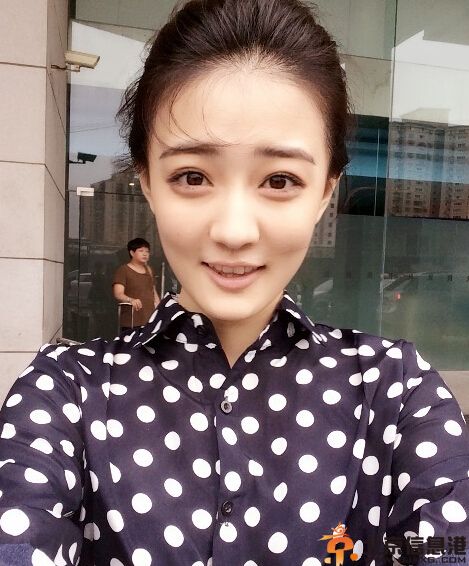 徐璐个人资料男朋友是谁 徐璐滚出娱乐圈是怎么回事
