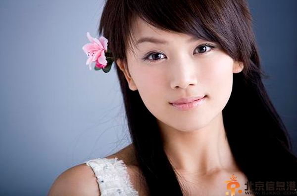 曹曦文陈思成是什么关系 揭其个人资料及照片