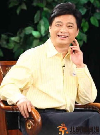 崔永元女儿崔枝明资料微博照片 劝父亲放弃转基因享受生活