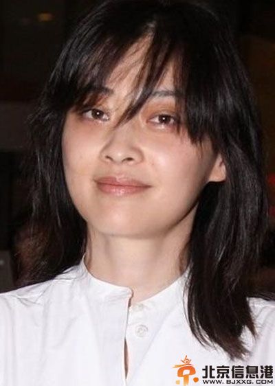 梅婷黑眼圈怎么回事 自爆黑眼圈原因揭其个人资料