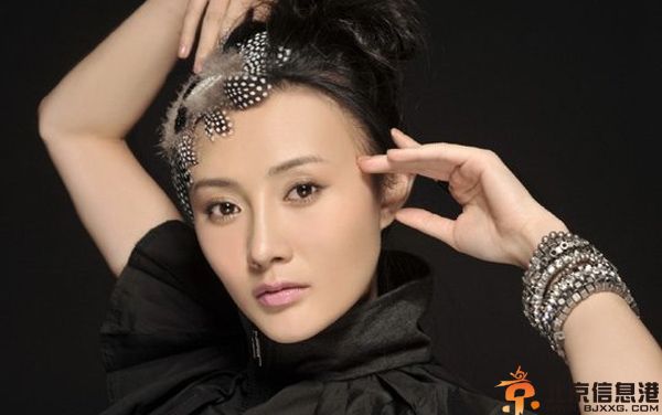 揭张译木个人资料年龄 其生活素颜照曝光