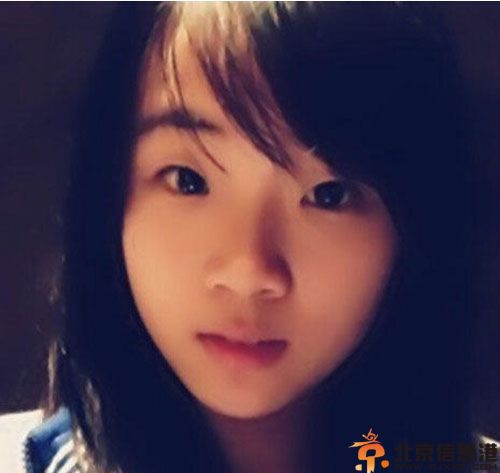 张凯丽女儿叫什么 凯丽女儿可可资料照片受关注