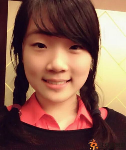 张凯丽女儿叫什么 凯丽女儿可可资料照片受关注