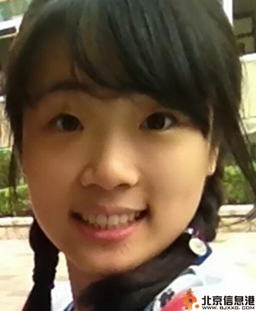 张凯丽女儿叫什么 凯丽女儿可可资料照片受关注