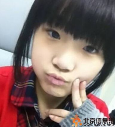 张凯丽女儿叫什么 凯丽女儿可可资料照片受关注