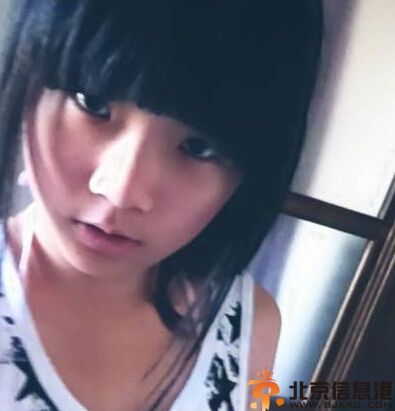 张凯丽女儿叫什么 凯丽女儿可可资料照片受关注