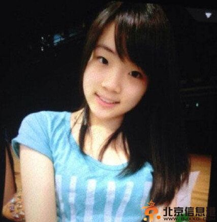 张凯丽女儿叫什么 凯丽女儿可可资料照片受关注