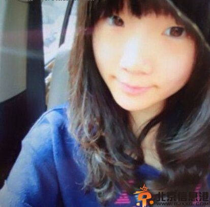 张凯丽女儿叫什么 凯丽女儿可可资料照片受关注