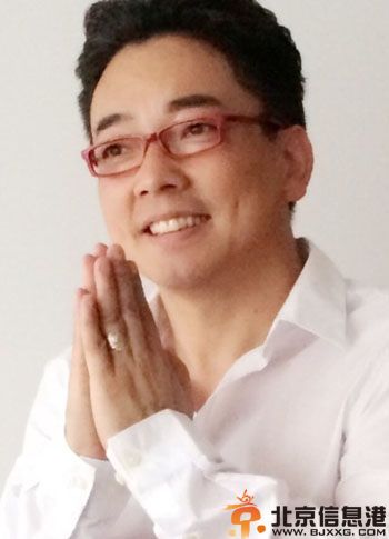 詹惟中老婆是谁女儿照片曝光 康熙来了沈玉琳爆其老婆财产上亿