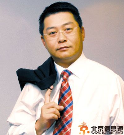 黎瑞恩老公是谁 与曾智明离婚揭其个人资料小三被爆