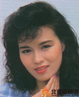 黄日华老婆梁洁华患血癌女儿证实 揭梁洁华资料照片出轨事件