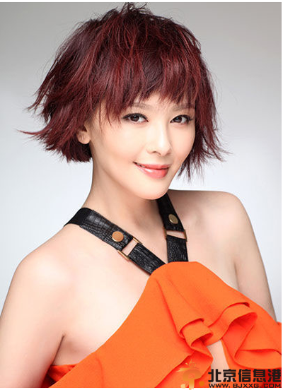 揭萧淑慎三级艳照 萧淑慎真空及其男友是谁个人资料