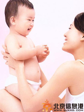 剖腹产后如何瘦肚子最有效 教你怎样<a href='http://www.bjxxg.cn/health/' target='_blank'><u>健康</u></a>收腹