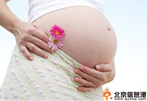 孕妇可以吃巧克力吗 盘点孕妇不能吃哪些食物