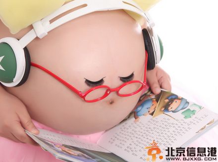 孕妇可以吃巧克力吗 盘点孕妇不能吃哪些食物