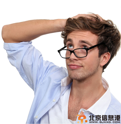男性备孕吃什么好 5个妙招让你成为准老爸