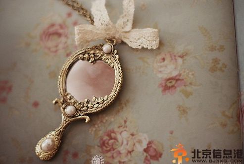 孕妇解梦大全分享 周公解梦孕妇篇