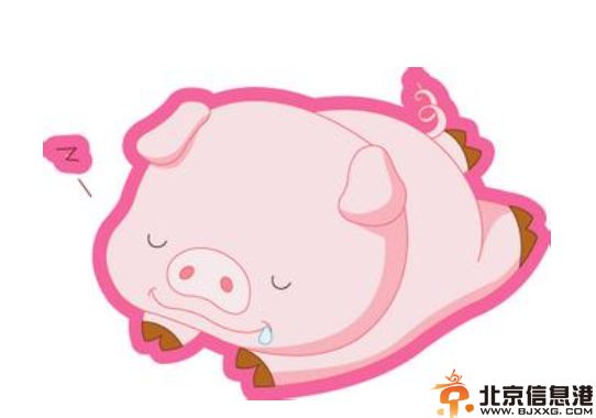 孕妇解梦大全分享 周公解梦孕妇篇