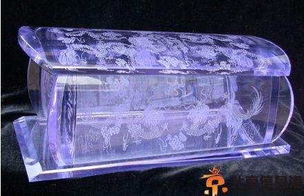 孕妇解梦大全分享 周公解梦孕妇篇