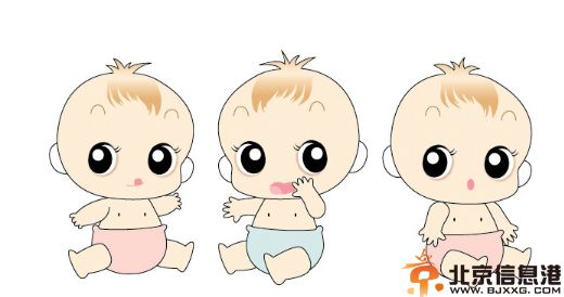 孕妇解梦大全分享 周公解梦孕妇篇