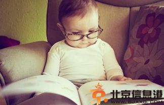 怎样增强宝宝免疫力 避免疾病找上门