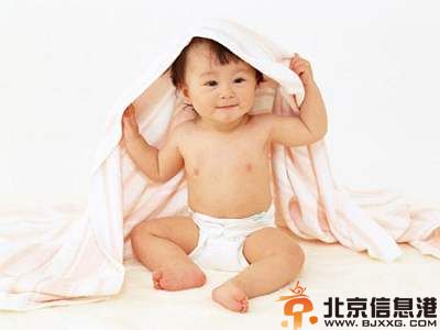 怎样增强宝宝免疫力 避免疾病找上门