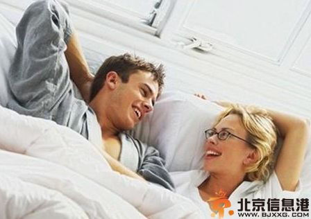 一天中什么时候最容易受孕 找对时间孕育<a href='http://www.bjxxg.cn/health/' target='_blank'><u>健康</u></a>宝宝