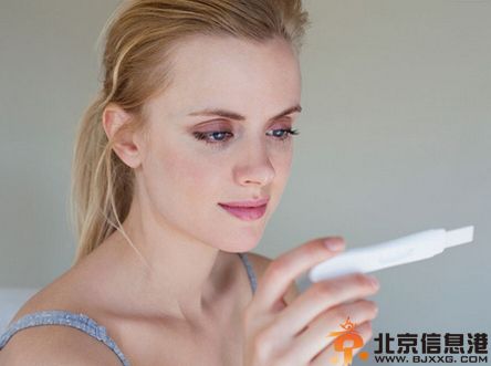 一天中什么时候最容易受孕 找对时间孕育健康宝宝