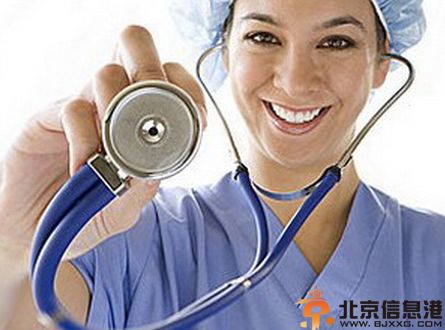 孕前检查有哪些项目 孕前检查最佳时间及注意事项