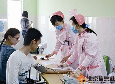 孕前检查有哪些项目 孕前检查最佳时间及注意事项