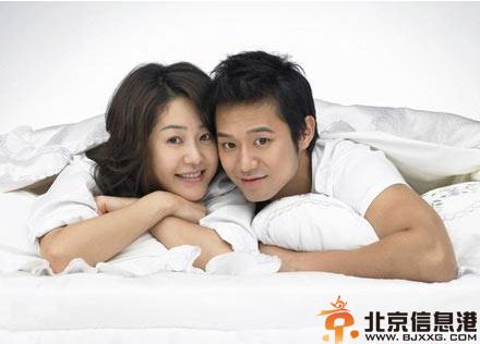孕前检查有哪些项目 孕前检查最佳时间及注意事项