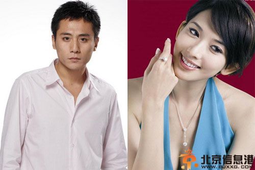 电影北京纽约剧情介绍演员表 林志玲文艺转型恋上刘烨