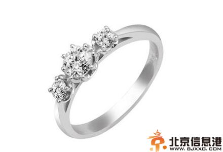 了解清楚网购婚戒注意事项 避免上当受骗