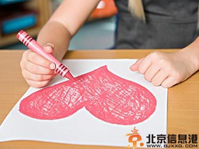 12<a href='http://www.bjxxg.com/health/xinli/' target='_blank'><u>星座</u></a>要花心到多少岁 好好珍惜眼前人