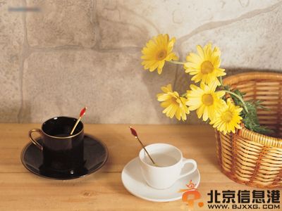 12星座要花心到多少岁 好好珍惜眼前人