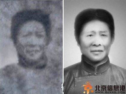 10种方法把照片处理清晰 分享超实用照片清晰处理技巧