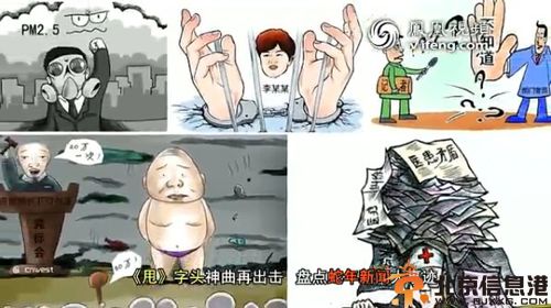 年度神曲甩蛋歌2013歌词 曝演唱者土著Walker微博资料照片