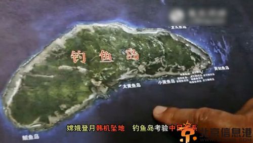 年度神曲甩蛋歌2013歌词 曝演唱者土著Walker微博资料照片