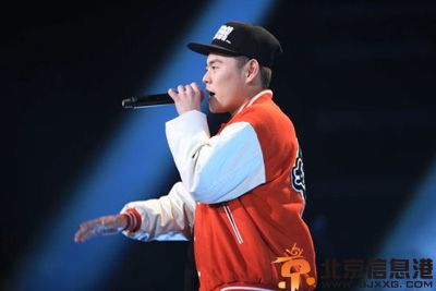 谢帝老子明天不上班歌词 被称为年度放假神曲