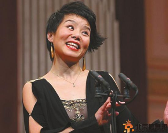 吴颂今包子铺歌词全文 包子歌赞主席传龚琳娜等或将演唱