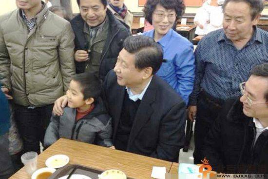 吴颂今包子铺歌词全文 包子歌赞主席传龚琳娜等或将演唱