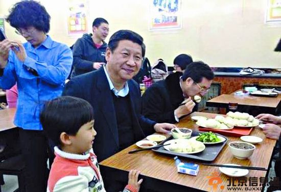 吴颂今包子铺歌词全文 包子歌赞主席传龚琳娜等或将演唱