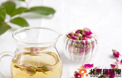 哪种减肥茶效果最好 自制好喝又有效的速效减肥茶