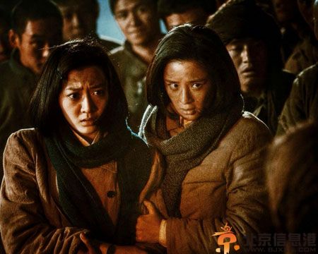 电视剧金战剧情介绍演员表 张博周显欣成欢喜冤家