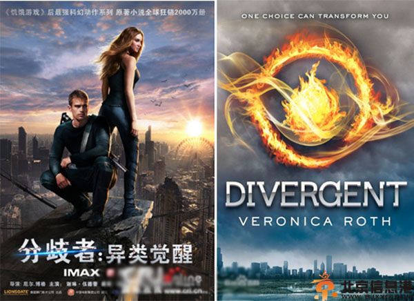 <a href='http://www.bjxxg.cn/ent/dianying/' target='_blank'><u>电影</u></a>分歧者剧情介绍演员表 奥克塔维亚·斯宾瑟挑大梁